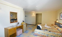 Iberostar Bouganville Playa