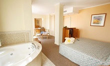 Iberostar Torviscas Playa