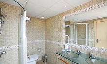 Iberostar Torviscas Playa