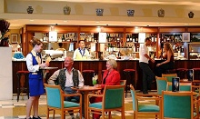 Iberostar Torviscas Playa