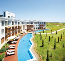 LykiaWorld Antalya