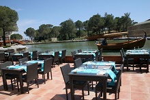 Rixos Premium Belek