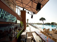 Rixos Premium Belek