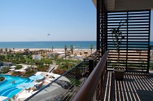 Sensimar Side Resort & Spa