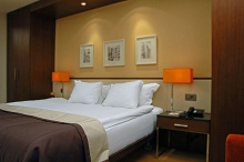 Sensimar Side Resort & Spa