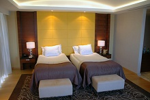 Sensimar Side Resort & Spa