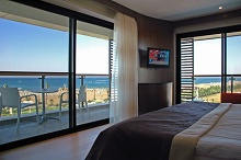 Sensimar Side Resort & Spa