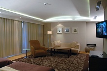 Sensimar Side Resort & Spa