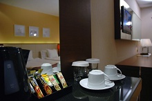 Sensimar Side Resort & Spa