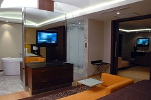 Sensimar Side Resort & Spa