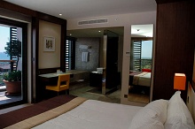 Sensimar Side Resort & Spa