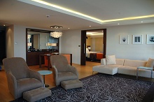 Sensimar Side Resort & Spa