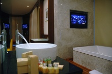 Sensimar Side Resort & Spa