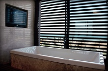 Sensimar Side Resort & Spa