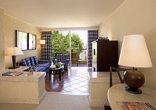 Queen's Park Turkiz Kemer(ex.Sensimar Kemer Marina & Spa)