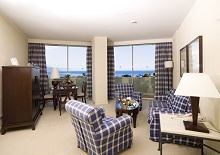 Queen's Park Turkiz Kemer(ex.Sensimar Kemer Marina & Spa)