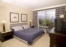 Queen's Park Turkiz Kemer(ex.Sensimar Kemer Marina & Spa)