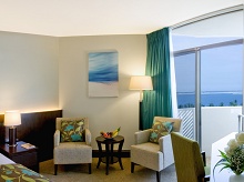 Ja Jebel Ali Beach Hotel(ex.Jebel Ali Golf Resort & SPA)