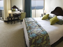 Ja Jebel Ali Beach Hotel(ex.Jebel Ali Golf Resort & SPA)