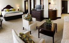 Ja Jebel Ali Beach Hotel(ex.Jebel Ali Golf Resort & SPA)