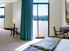 Ja Jebel Ali Beach Hotel(ex.Jebel Ali Golf Resort & SPA)