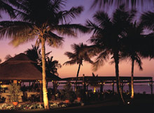 Ja Jebel Ali Beach Hotel(ex.Jebel Ali Golf Resort & SPA)