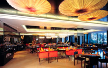 Ja Jebel Ali Beach Hotel(ex.Jebel Ali Golf Resort & SPA)