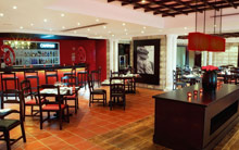 Ja Jebel Ali Beach Hotel(ex.Jebel Ali Golf Resort & SPA)