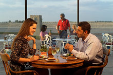 Ja Jebel Ali Beach Hotel(ex.Jebel Ali Golf Resort & SPA)