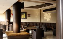 Ja Jebel Ali Beach Hotel(ex.Jebel Ali Golf Resort & SPA)