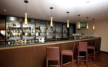 Ja Jebel Ali Beach Hotel(ex.Jebel Ali Golf Resort & SPA)