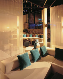 Ja Jebel Ali Beach Hotel(ex.Jebel Ali Golf Resort & SPA)