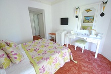 Letoonia Golf Resort