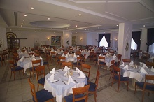 Letoonia Golf Resort