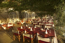 Letoonia Golf Resort