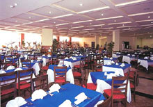 Sherwood Greenwood Resort Hotel(ex.Greenwood Resort)