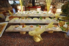 Letoonia Golf Resort