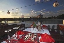 Letoonia Golf Resort