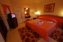 Letoonia Club & Hotel(ex.Club Letoonia)