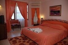 Letoonia Club & Hotel(ex.Club Letoonia)