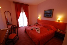 Letoonia Club & Hotel(ex.Club Letoonia)