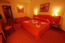 Letoonia Club & Hotel(ex.Club Letoonia)