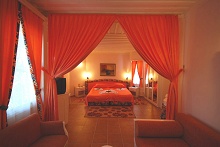 Letoonia Club & Hotel(ex.Club Letoonia)