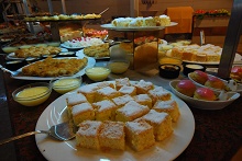 Letoonia Club & Hotel(ex.Club Letoonia)