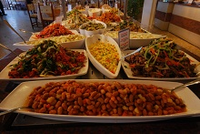 Letoonia Club & Hotel(ex.Club Letoonia)