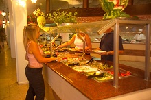 Letoonia Club & Hotel(ex.Club Letoonia)