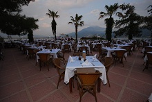 Letoonia Club & Hotel(ex.Club Letoonia)