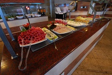 Letoonia Club & Hotel(ex.Club Letoonia)