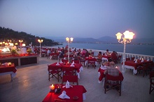 Letoonia Club & Hotel(ex.Club Letoonia)