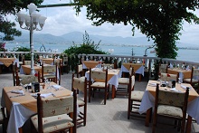 Letoonia Club & Hotel(ex.Club Letoonia)